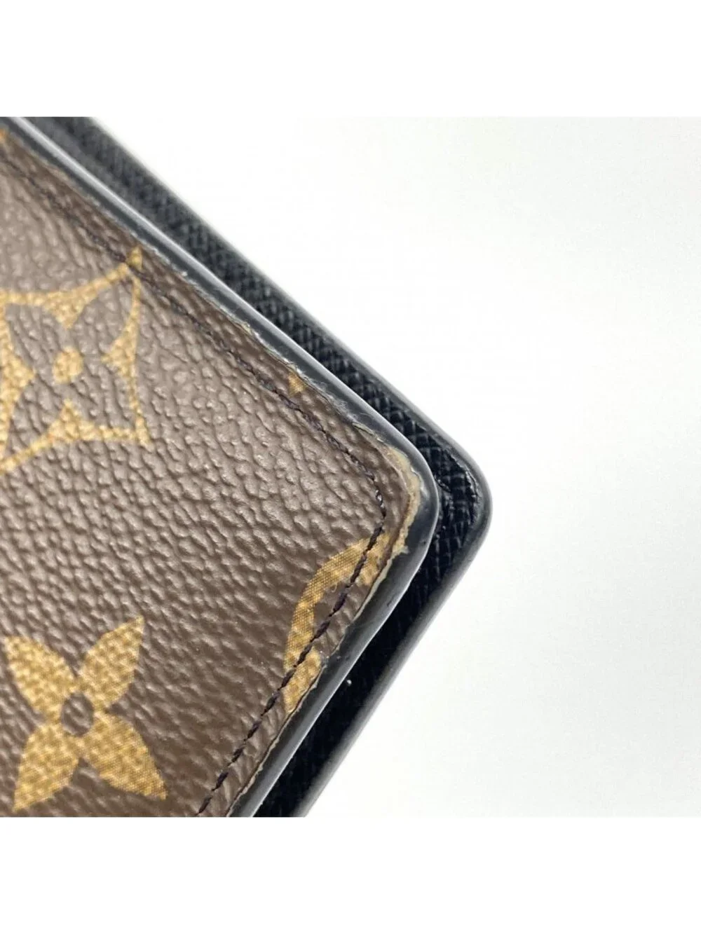 Louis Vuitton this authentic